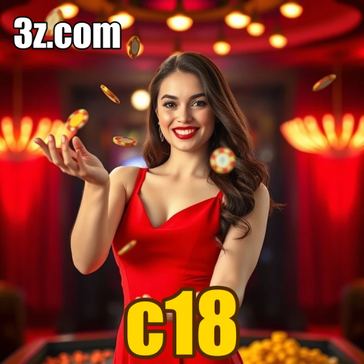 Aventura em Combate: Action na c18 para Você