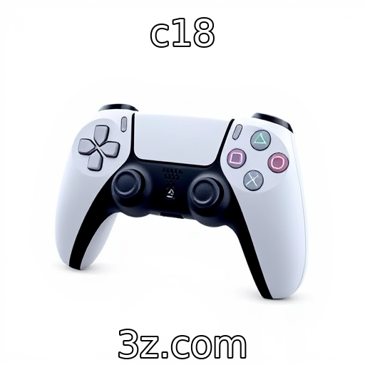 Impacto das atualizações de consoles na experiência do jogador