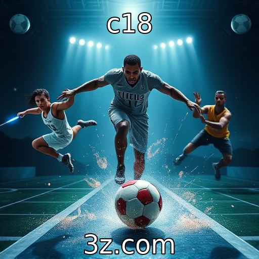 Tendências emergentes na tecnologia de jogos