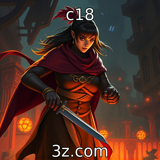 Evolução das narrativas em jogos digitais