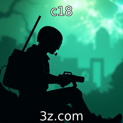 A evolução das narrativas em videogames