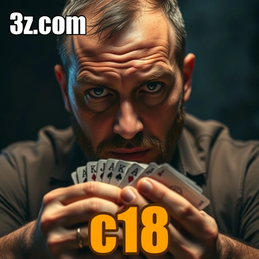 Fantasyleague no c18: Estratégia e Emoção em Cada Jogo