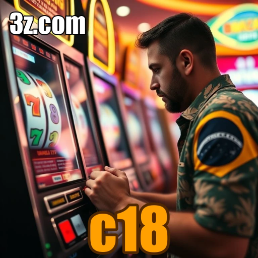 RPG Inovador e Empolgante no Site c18 Para Todos