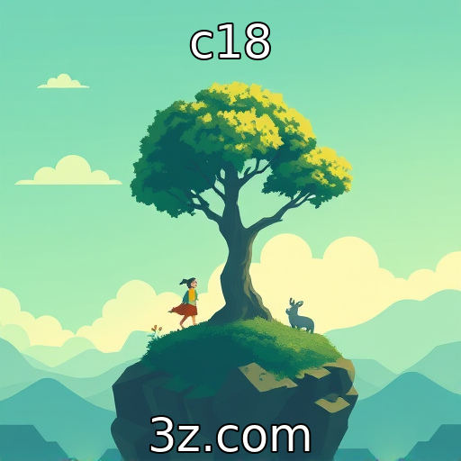 Desenvolvimento sustentável em jogos digitais