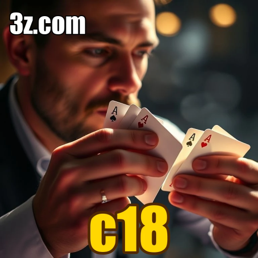 Aventuras nos Tablegames: Entretenimento de Qualidade no c18