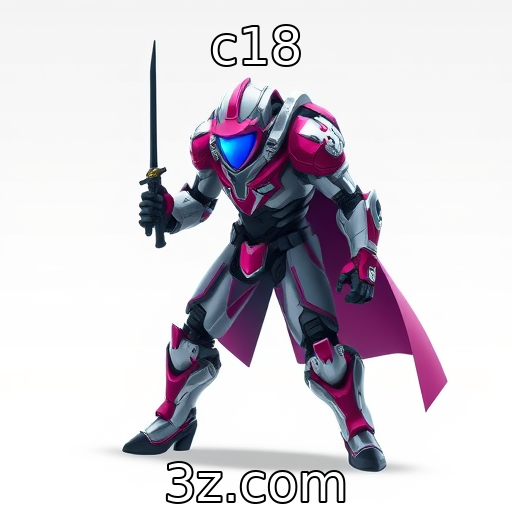 Perspectivas de evolução tecnológica na indústria de jogos